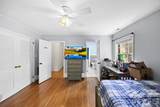 828 6th Street - Photo 33