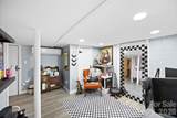 828 6th Street - Photo 34