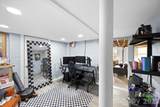 828 6th Street - Photo 35