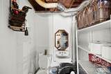 828 6th Street - Photo 36