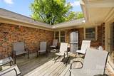 828 6th Street - Photo 37