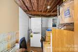 828 6th Street - Photo 38