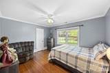 828 6th Street - Photo 39
