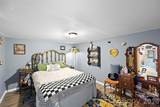 828 6th Street - Photo 40