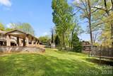 828 6th Street - Photo 5