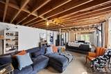 828 6th Street - Photo 41