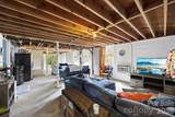 828 6th Street - Photo 42