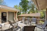 828 6th Street - Photo 6