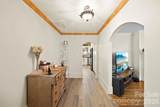 828 6th Street - Photo 7