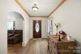 828 6th Street - Photo 8