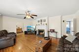 828 6th Street - Photo 9