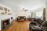 828 6th Street - Photo 10