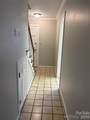 1786 Ebenezer Road - Photo 2