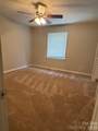 1786 Ebenezer Road - Photo 11