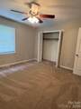 1786 Ebenezer Road - Photo 12