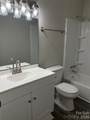 1786 Ebenezer Road - Photo 13