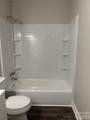 1786 Ebenezer Road - Photo 14
