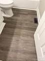 1786 Ebenezer Road - Photo 15