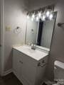 1786 Ebenezer Road - Photo 16