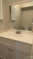 1786 Ebenezer Road - Photo 17