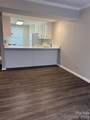 1786 Ebenezer Road - Photo 4