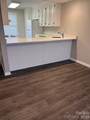 1786 Ebenezer Road - Photo 5