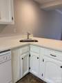 1786 Ebenezer Road - Photo 6