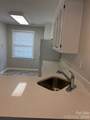 1786 Ebenezer Road - Photo 7