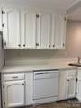 1786 Ebenezer Road - Photo 8
