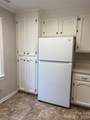 1786 Ebenezer Road - Photo 9