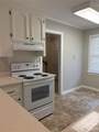 1786 Ebenezer Road - Photo 10