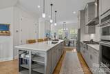 316 Dotger Avenue - Photo 11