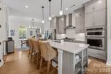 316 Dotger Avenue - Photo 12