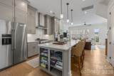 316 Dotger Avenue - Photo 13