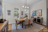 316 Dotger Avenue - Photo 15