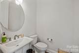 316 Dotger Avenue - Photo 16