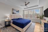 316 Dotger Avenue - Photo 17