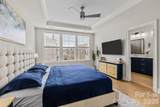 316 Dotger Avenue - Photo 18