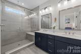 316 Dotger Avenue - Photo 19