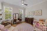 316 Dotger Avenue - Photo 20