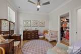 316 Dotger Avenue - Photo 21
