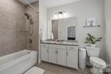 316 Dotger Avenue - Photo 22