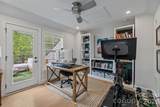 316 Dotger Avenue - Photo 23