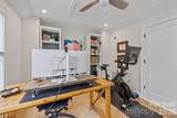 316 Dotger Avenue - Photo 24
