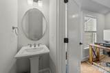 316 Dotger Avenue - Photo 25