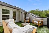 316 Dotger Avenue - Photo 27