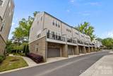 316 Dotger Avenue - Photo 29