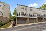 316 Dotger Avenue - Photo 30