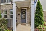 316 Dotger Avenue - Photo 31