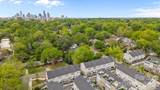 316 Dotger Avenue - Photo 33